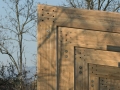 tvzeb cantiere legno lamellare prefabbricazione studio architettura traverso vighy vicenza