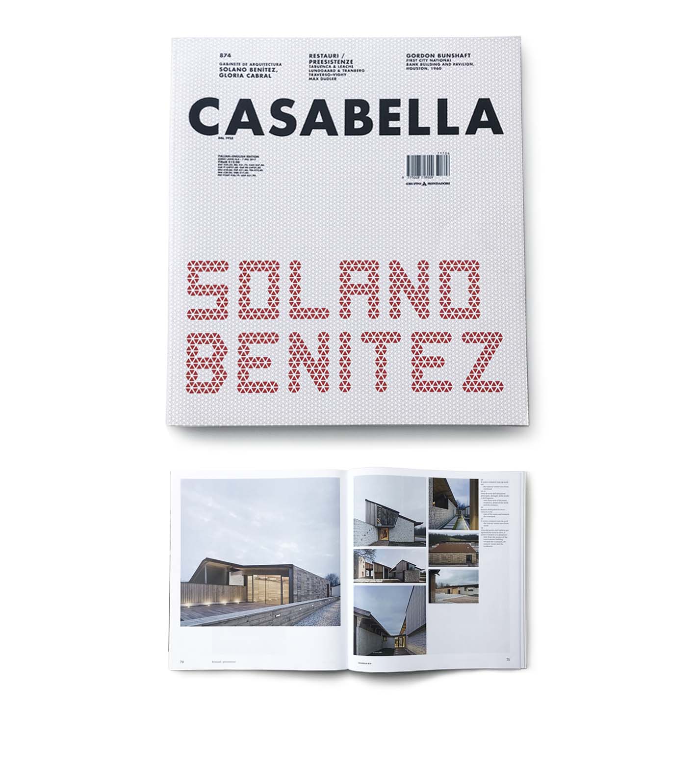 articolo-rivista-architettura-italia-casabella-studio-vicenza-traverso-vighy-corte-rurale-vicenza